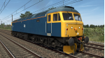 Class 47 Locomotive Pack Vol. 2
