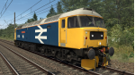 Class 47 Locomotive Pack Vol. 2