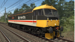 Class 47 Locomotive Pack Vol. 2