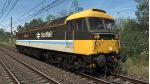 Class 47 Locomotive Pack Vol. 2