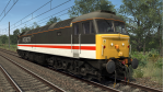 Class 47 Locomotive Pack Vol. 2