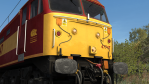 Class 47 Locomotive Pack Vol. 2