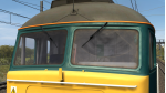 Class 47 Locomotive Pack Vol. 2