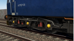 Class 47 Locomotive Pack Vol. 2