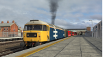 Class 47 Locomotive Pack Vol. 2