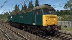 Class 47 Locomotive Pack Vol. 2
