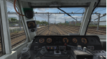 Class 47 Locomotive Pack Vol. 2
