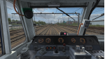 Class 47 Locomotive Pack Vol. 2