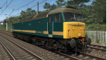 Class 47 Locomotive Pack Vol. 2