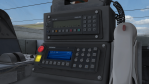 Class 47 Locomotive Pack Vol. 2