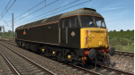 Class 47 Locomotive Pack Vol. 2