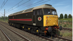 Class 47 Locomotive Pack Vol. 2