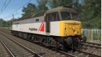 Class 47 Locomotive Pack Vol. 2
