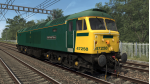Class 47 Locomotive Pack Vol. 2