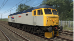 Class 47 Locomotive Pack Vol. 2