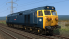 Class 50 Locomotive Pack