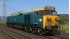 Class 50 Locomotive Pack