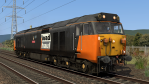 Class 50 Locomotive Pack