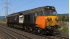 Class 50 Locomotive Pack