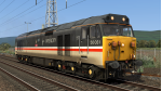 Class 50 Locomotive Pack