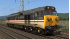 Class 50 Locomotive Pack