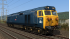 Class 50 Locomotive Pack