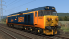 Class 50 Locomotive Pack