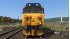 Class 50 Locomotive Pack