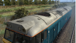 Class 50 Locomotive Pack