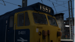 Class 50 Locomotive Pack