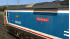 Class 50 Locomotive Pack