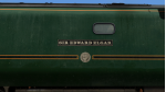 Class 50 Locomotive Pack