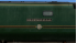 Class 50 Locomotive Pack