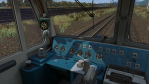Class 50 Locomotive Pack