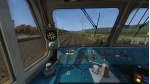 Class 50 Locomotive Pack