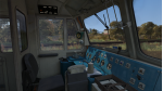 Class 50 Locomotive Pack