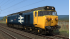 Class 50 Locomotive Pack