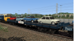 Class 50 Locomotive Pack