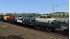 Class 50 Locomotive Pack