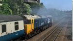 Class 50 Locomotive Pack