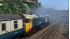 Class 50 Locomotive Pack