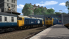 Class 50 Locomotive Pack