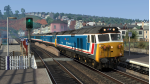 Class 50 Locomotive Pack
