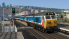Class 50 Locomotive Pack