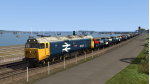 Class 50 Locomotive Pack