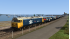 Class 50 Locomotive Pack