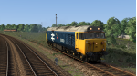 Class 50 Locomotive Pack
