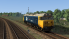 Class 50 Locomotive Pack