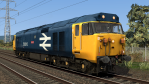 Class 50 Locomotive Pack
