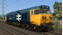 Class 50 Locomotive Pack